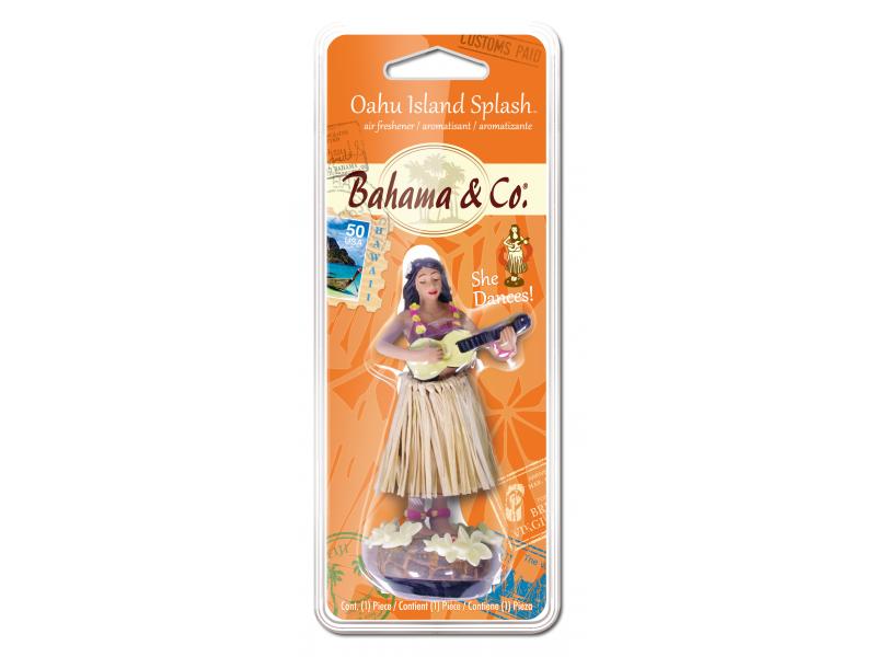 Scented Product Image