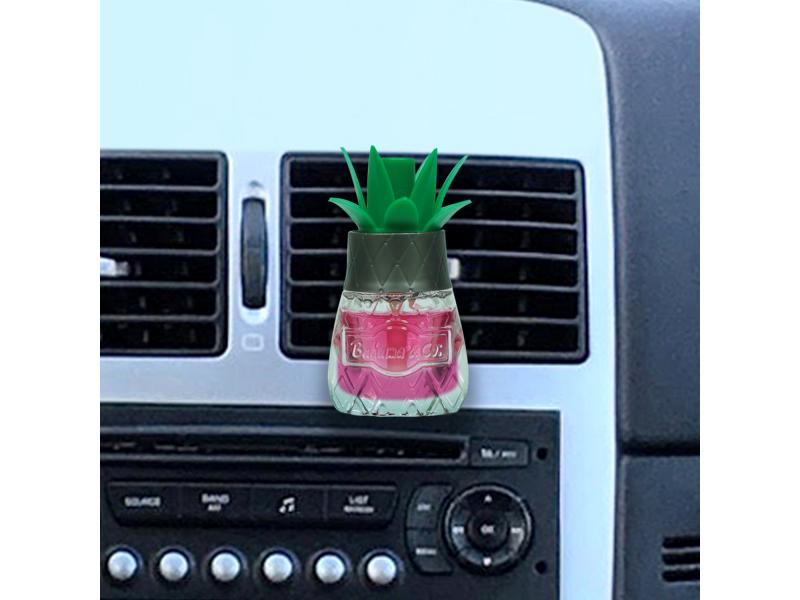 Scented Product Image
